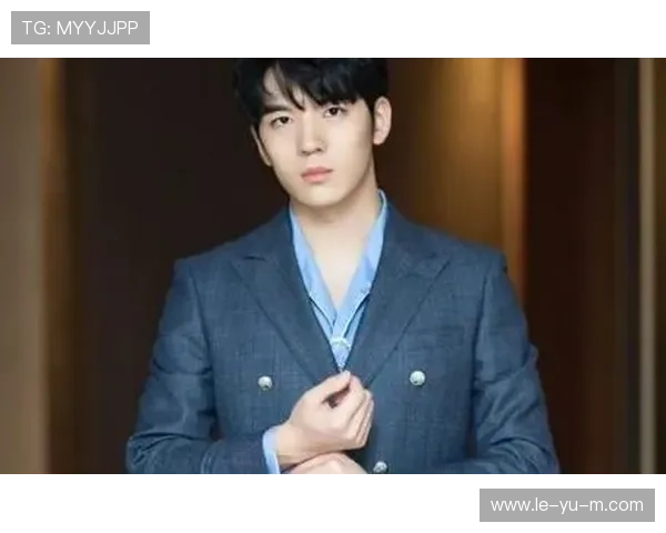 绝杀与失联：从尼日利亚前锋里耶马，到柬埔寨失联的仝卓表弟