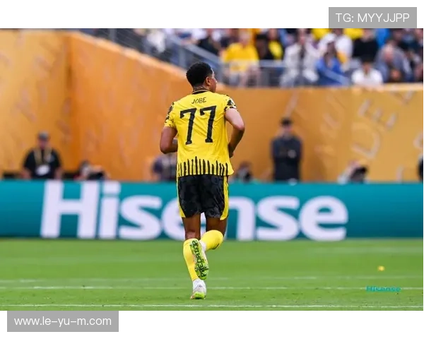 多特蒙德新星闪耀赛场，引领球队未来发展