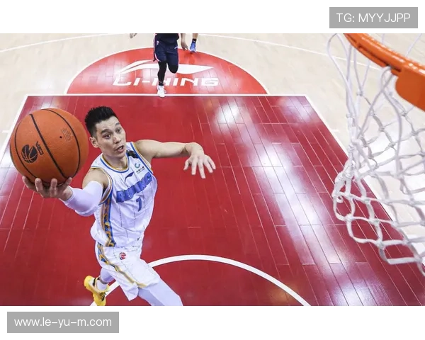 最新篮球罚球数据：球员命中率呈现明显波动