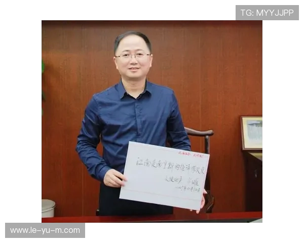 张镇麟迎爆发拐点:未来发展潜力大幅上升 张镇麟迎爆发拐点:未来发展潜力大幅上升