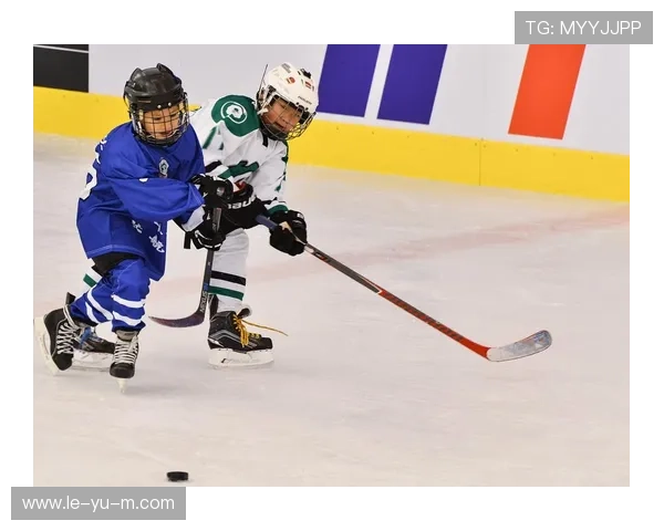 冰球门将反应速度排名:谁才是真正的闪电守门员? 冰球门将反应速度排名:谁才是真正的闪电守门员?