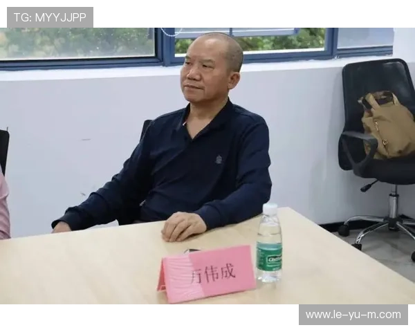 智能化引领:科学负荷管理提升足球训练效能 智能化引领:科学负荷管理提升足球训练效能