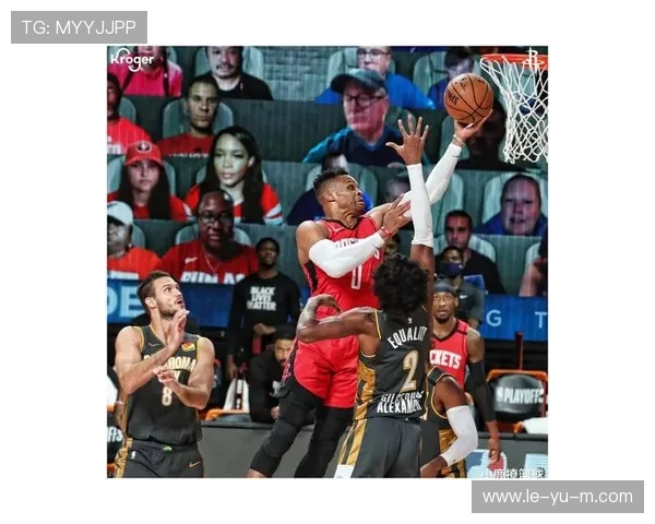 进攻效率飙升,斯图加特火力全开 进攻效率飙升,斯图加特火力全开