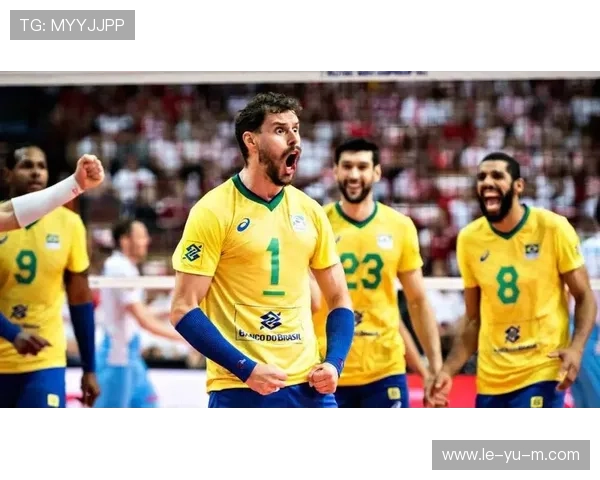 布鲁诺传球热区解析：中前场组织价值凸显