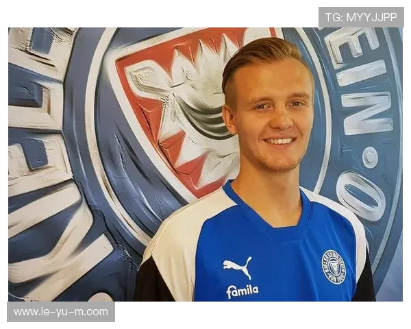 深入解析汉堡战术体系，看历史传承与现代德甲攻防博弈